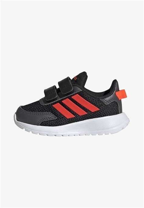 zalando adidas jongen|Adidas kinderschoenen online.